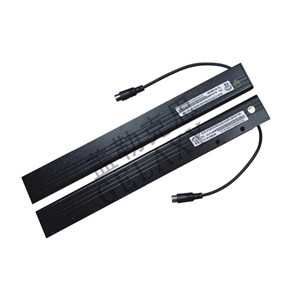 体育竞猜网（中国）官方网站
